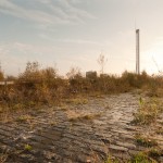 GovanGraving Docks