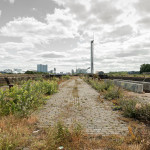 Govan Docks