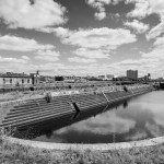 Tom Manley_Graving Docks-8