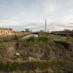 Tom Manley_Graving Docks2017