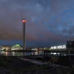 Tom-Manley_Graving-Docks_edit4