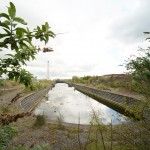 Graving Docks